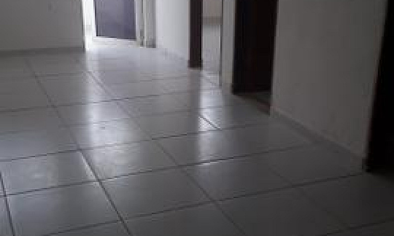 750,00 Bessa Beira M...