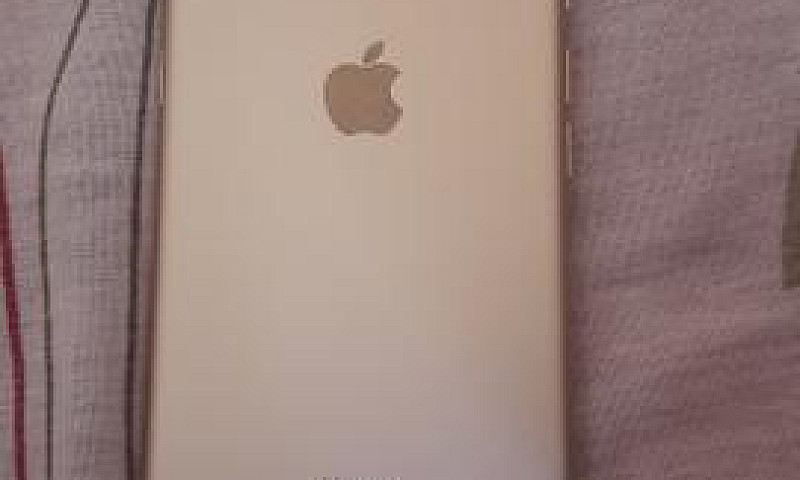 Iphone 6 64Gb...