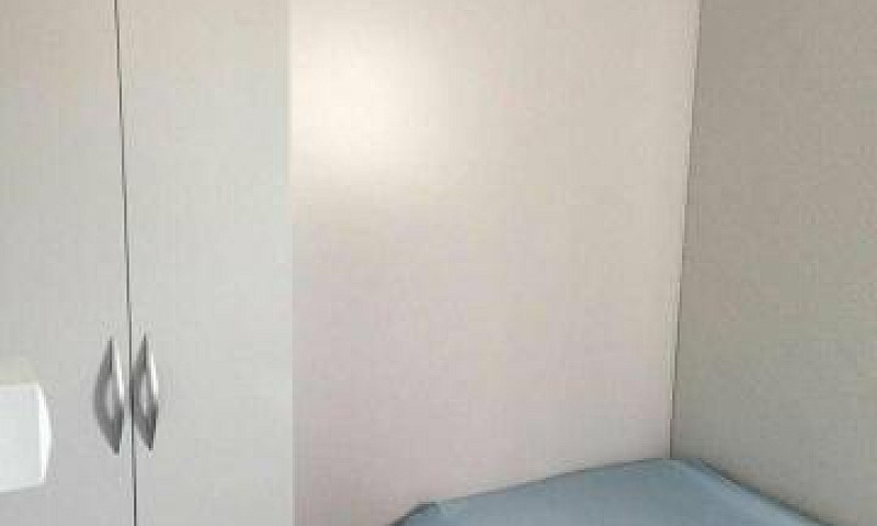 Belíssimo Quarto...