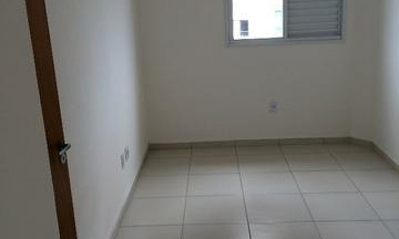 Sobrado Em Villagio...