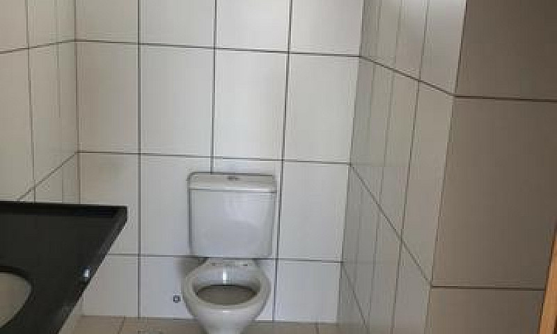 Excelente Apartament...