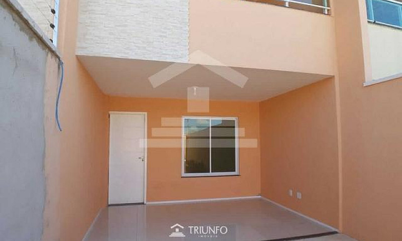 Ls: Casa De Luxo Na ...