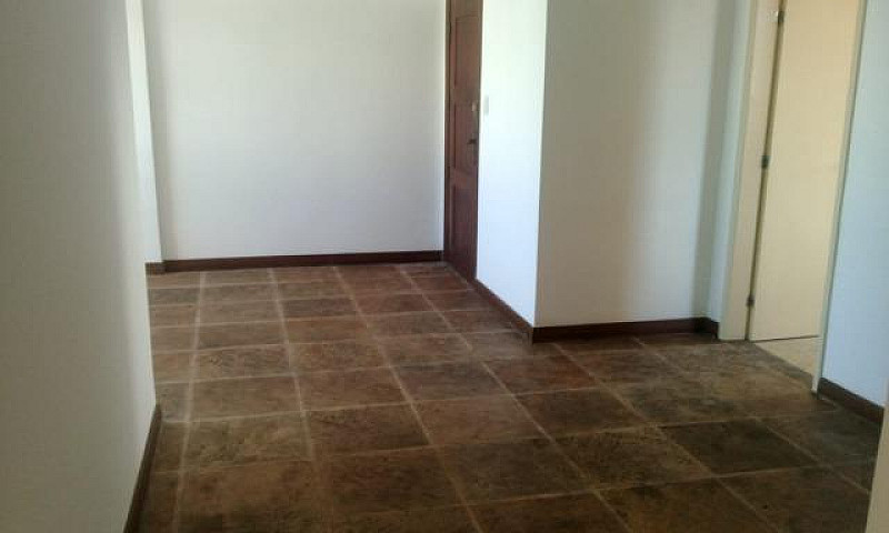 Apartamento À Venda ...