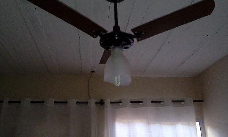Quarto Individual Pa...
