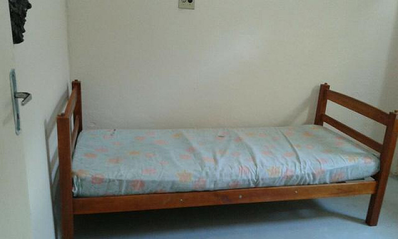 Quarto Individual Pa...