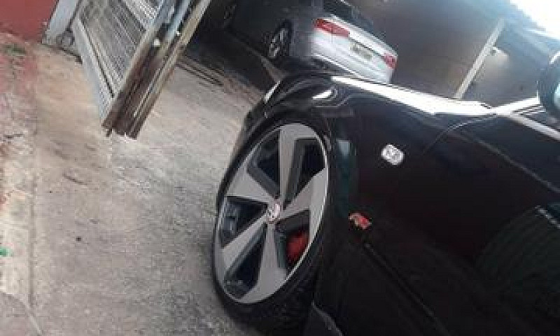 Vendo Passat Legaliz...