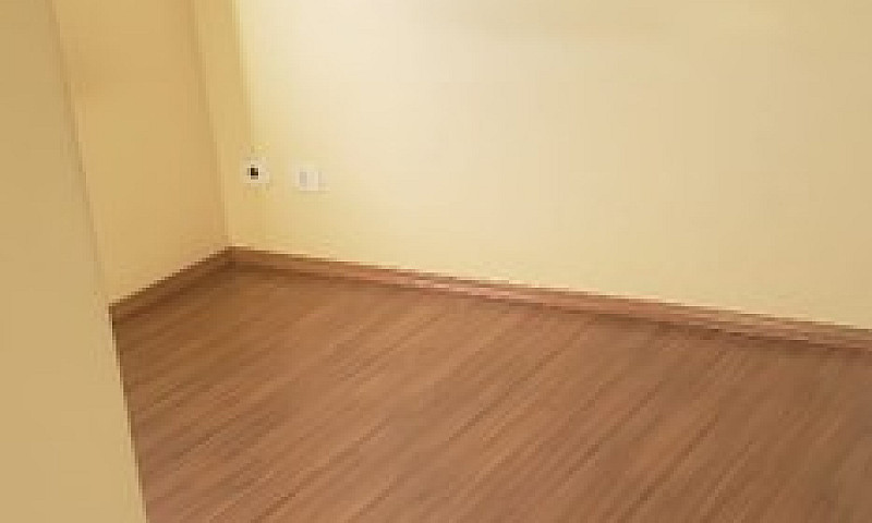 Apartamento De 2 Dor...