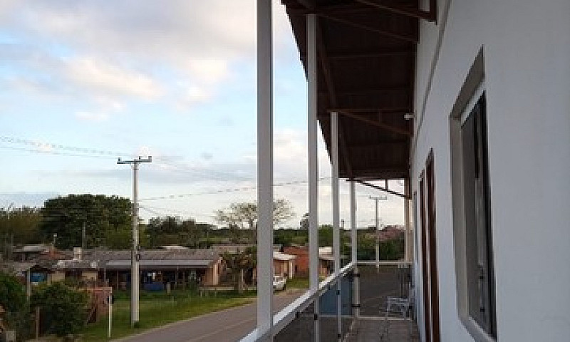 Apartamento...