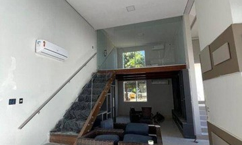 Cuiabá - Casa De Con...