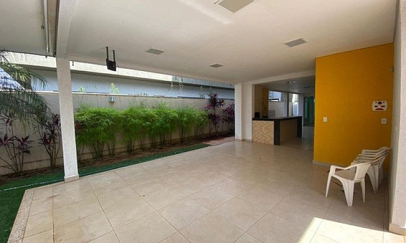 Jardins Lisboa, Sobr...
