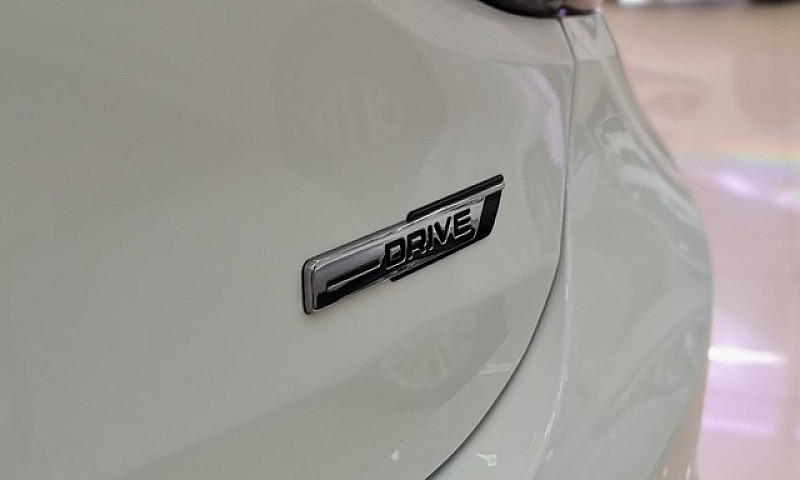 Fiat Argo 1.0 (Flex)...