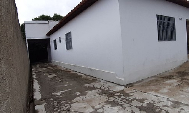 Santa Isabel - 5Min ...