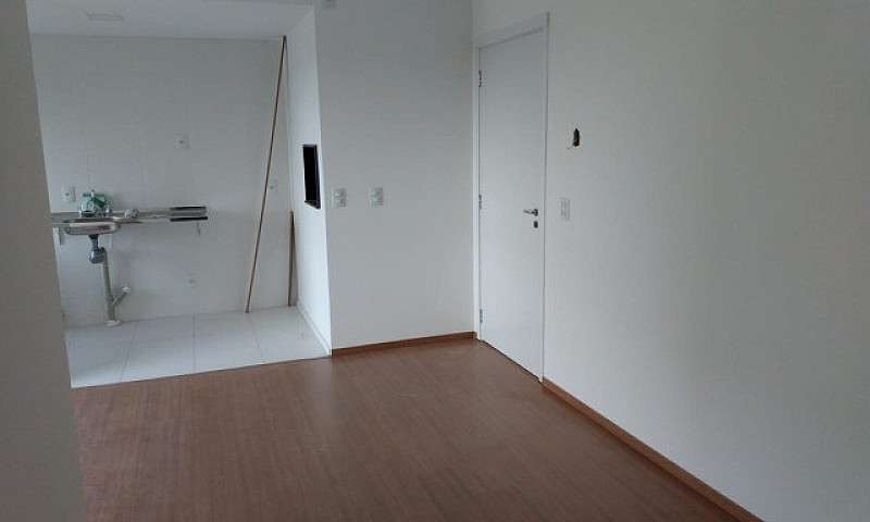 51104- Apartamento N...