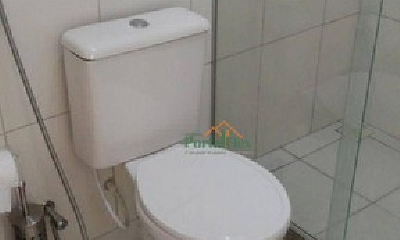 Apartamento Com 1 Do...