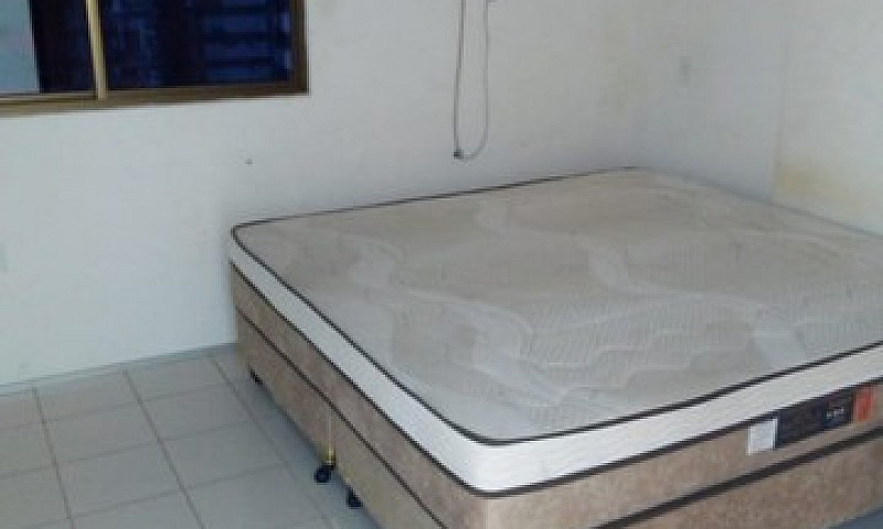 Maceió - Apartamento...