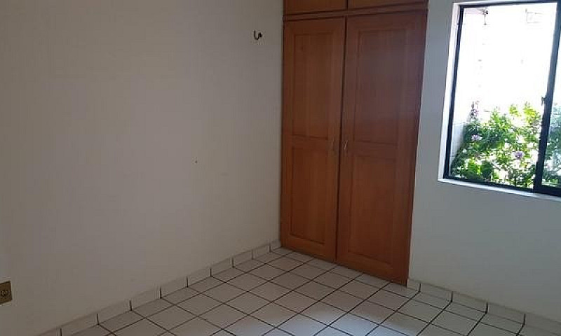 1841 - Apartamento 0...