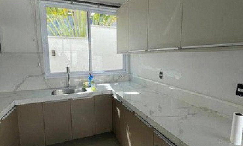 Cuiabá - Casa De Con...