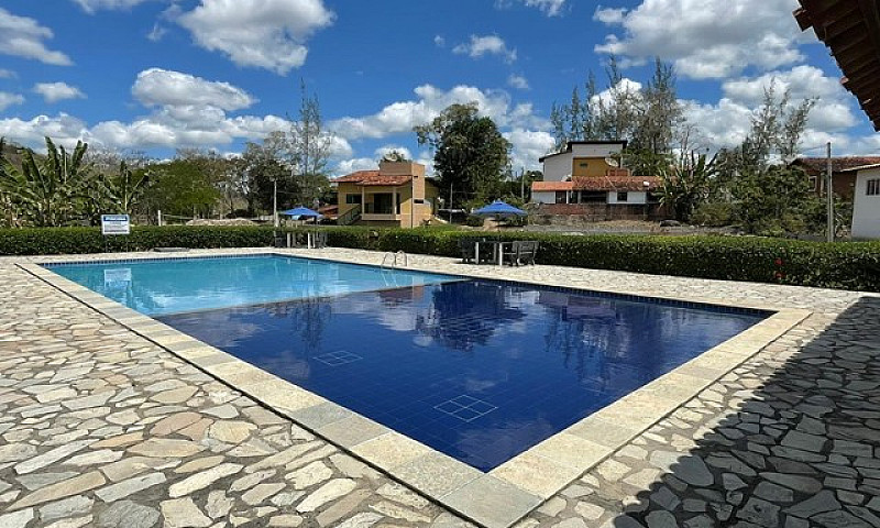 Casa Em Gravatá ...