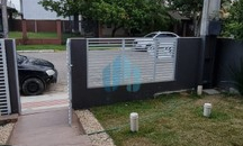 Linda Casa Nova Loca...