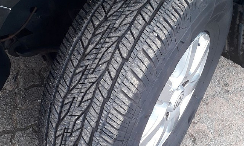 Vw Amarok Se 2.0 201...