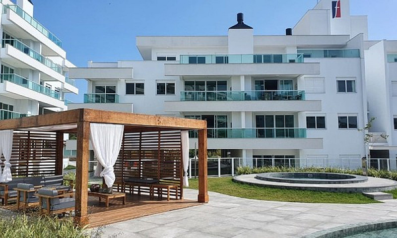 Apartamento 03 Dormi...