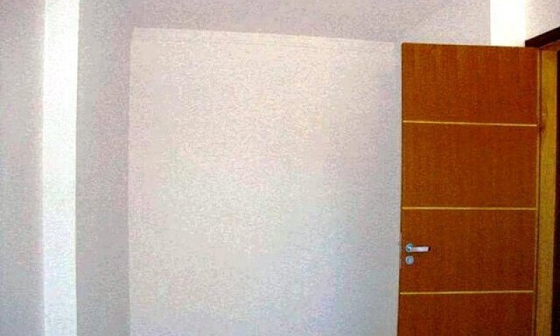 Excelente Apartament...