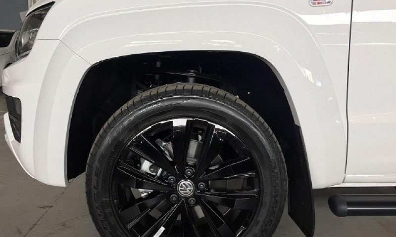 Amarok Extreme Cd 3....