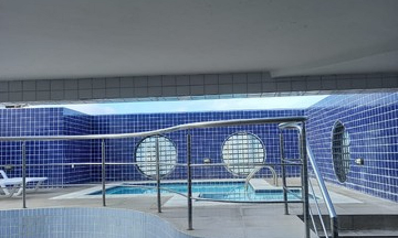 Apartamento Para Ven...