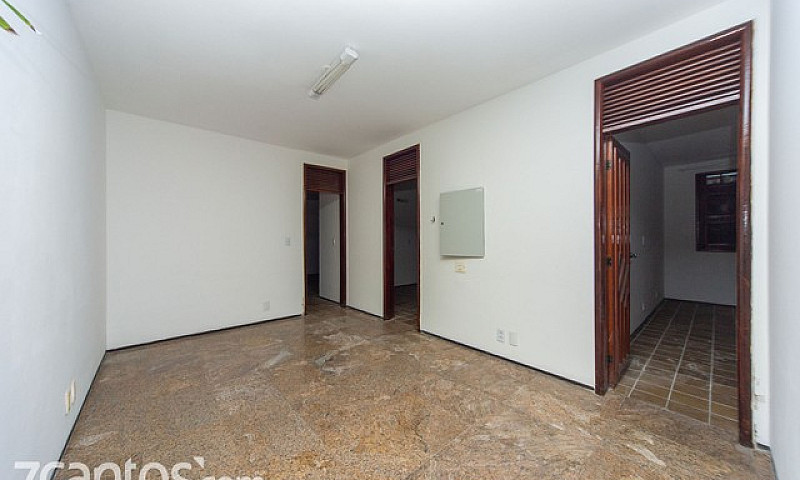 Casa, Parque Manibur...