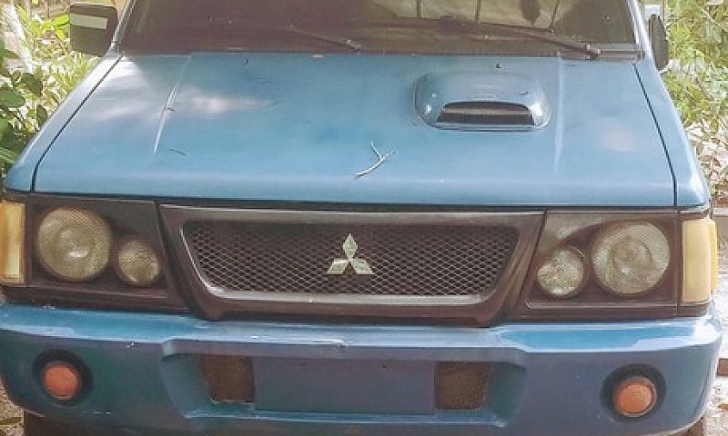 Vendo Ou Trocol200 A...
