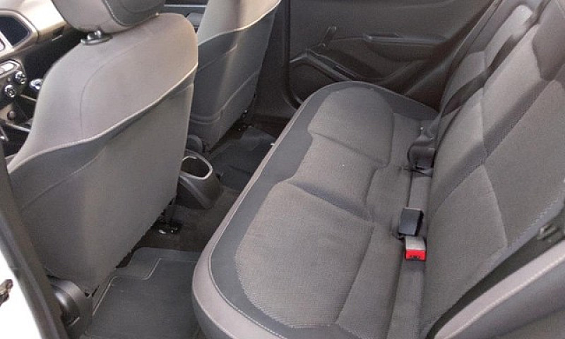 Chevrolet Prisma  1....