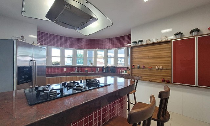 Casa Para Alugar No ...