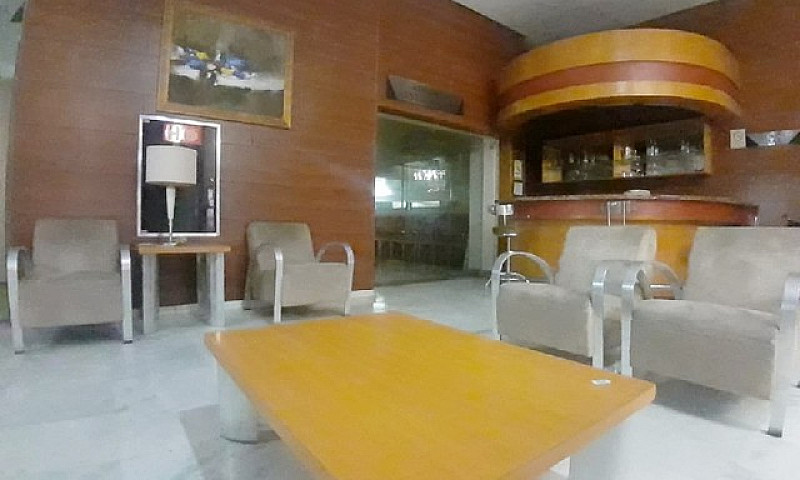 Porto Alegre - Apart...