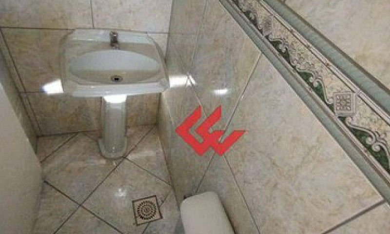 Sobrado Para Alugar ...