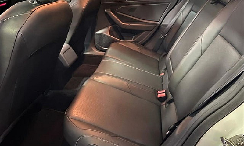 Volkswagen Jetta Rl ...