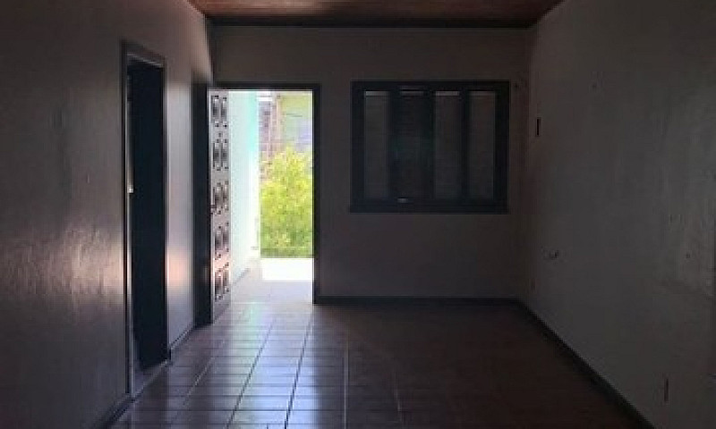 Esteio - Apartamento...
