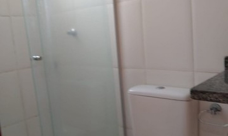 Apto Mobiliado 60M² ...