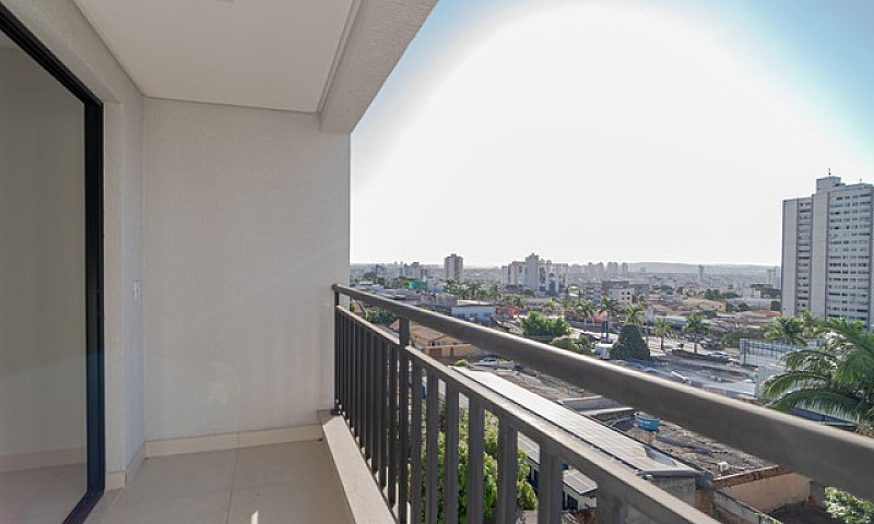 Apartamento De 60M²,...
