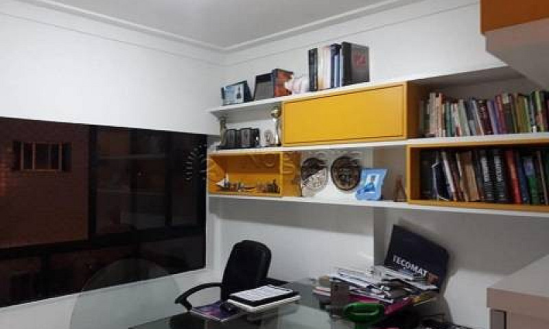 Apto Nascente Na Rua...