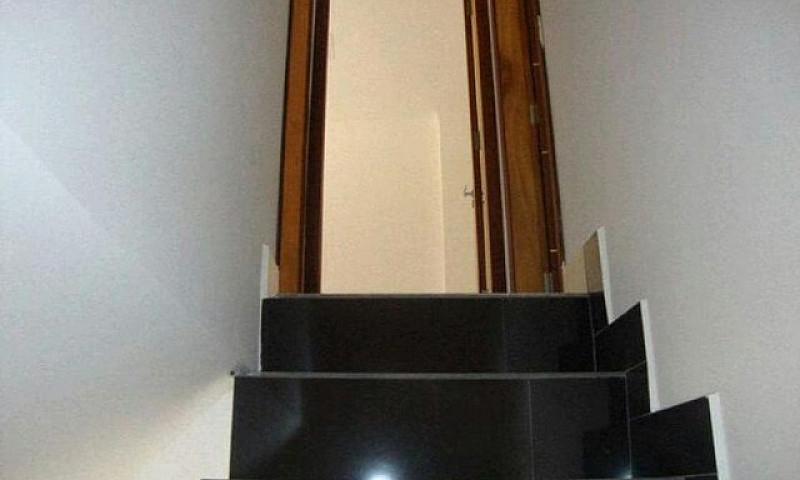 Excelente Apartament...
