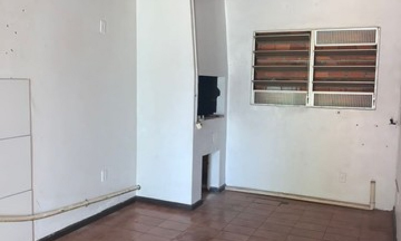Esteio - Apartamento...