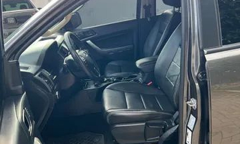 Ranger Xls/ 4X4 / 20...