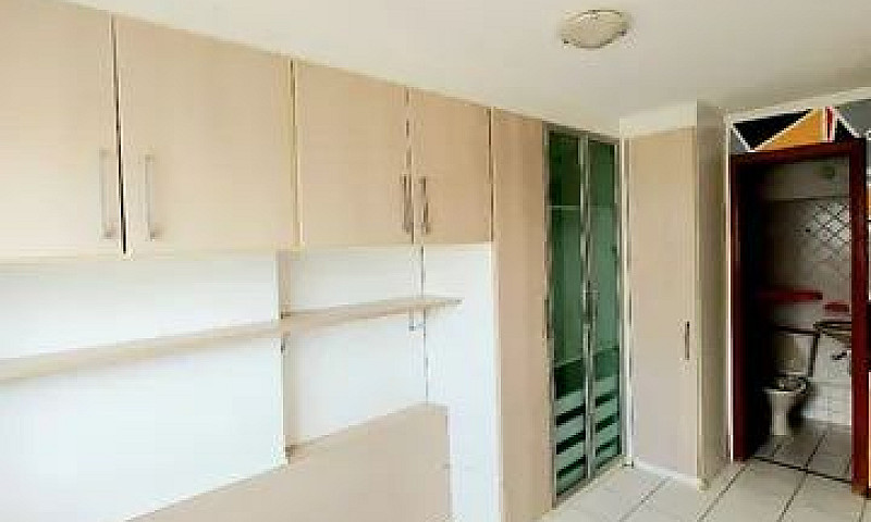 #Apartamento #2 Quar...