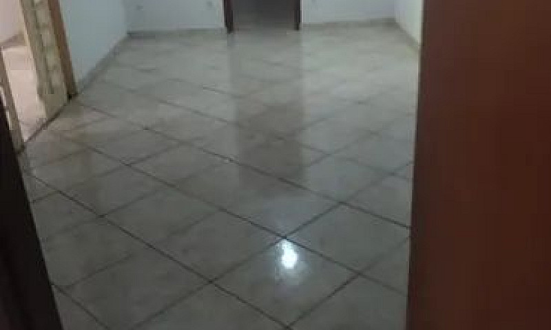 Casa Residencial Ou ...