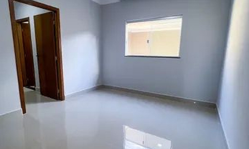 Casa A Venda Em Luzi...