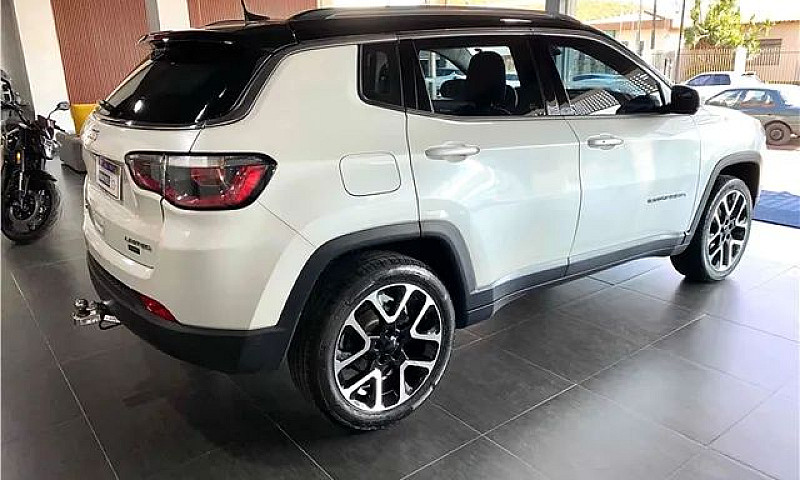 Jeep Compass 2019 2....