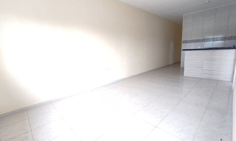 Essa É Pra Você Que ...