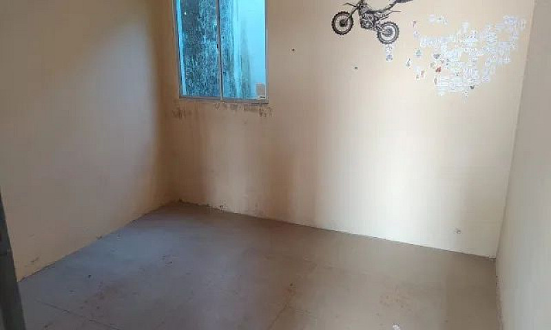 Casa No Primeiro Pav...