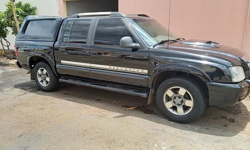 S10 Flex Executive 2...