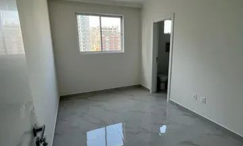 Apartamento 2 Dormit...
